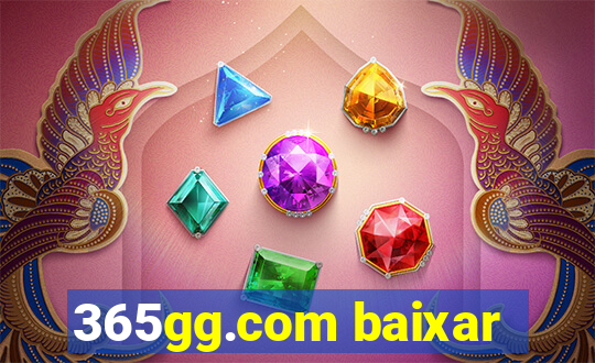 365gg.com baixar